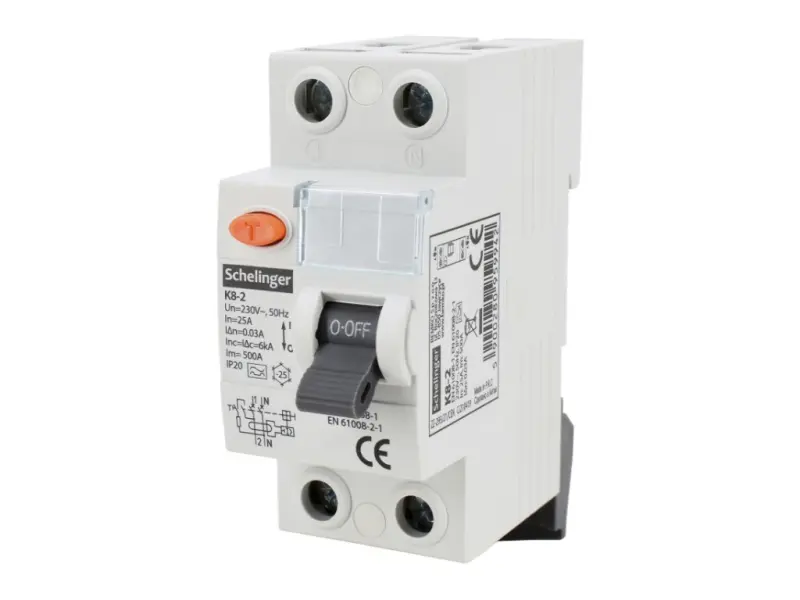 222991_PRUDOVY CHRANIC SCHELINGER A 2P 63A 30MA